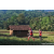 Team 52 / Raid Amazones Sri Lanka 2023 - J6 Trail