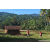 Team 02 / Raid Amazones Sri Lanka 2023 - J6 Trail
