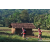 Team 80 / Raid Amazones Sri Lanka 2023 - J6 Trail