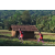 Team 37 / Raid Amazones Sri Lanka 2023 - J6 Trail