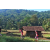 Team 37 / Raid Amazones Sri Lanka 2023 - J6 Trail