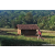 Team 19 / Raid Amazones Sri Lanka 2023 - J6 Trail