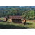 Team 19 / Raid Amazones Sri Lanka 2023 - J6 Trail