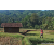 Team 66 / Raid Amazones Sri Lanka 2023 - J6 Trail
