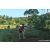 Team 34 / Raid Amazones Sri Lanka 2023 - J6 Trail