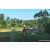 Team 34 / Raid Amazones Sri Lanka 2023 - J6 Trail