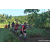 Team 12 / Raid Amazones Sri Lanka 2023 - J6 Trail