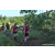 Team 12 / Raid Amazones Sri Lanka 2023 - J6 Trail