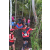 Team 12 / Raid Amazones Sri Lanka 2023 - J6 Trail