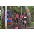 Team 12 / Raid Amazones Sri Lanka 2023 - J6 Trail