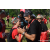 Team 13 / Raid Amazones Sri Lanka 2023 - J6 Trail