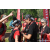 Team 13 / Raid Amazones Sri Lanka 2023 - J6 Trail