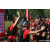Team 13 / Raid Amazones Sri Lanka 2023 - J6 Trail