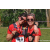 Team 79 / Raid Amazones Sri Lanka 2023 - J6 Trail