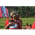 Team 05 / Raid Amazones Sri Lanka 2023 - J6 Trail