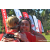 Team 05 / Raid Amazones Sri Lanka 2023 - J6 Trail
