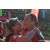 Team 47 / Raid Amazones Sri Lanka 2023 - J6 Trail
