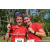 Team 74 / Raid Amazones Sri Lanka 2023 - J6 Trail