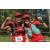 Team 17 / Raid Amazones Sri Lanka 2023 - J6 Trail