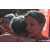 Team 47 / Raid Amazones Sri Lanka 2023 - J6 Trail