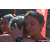 Team 47 / Raid Amazones Sri Lanka 2023 - J6 Trail