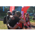 Team 47 / Raid Amazones Sri Lanka 2023 - J6 Trail