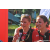 Team 70 / Raid Amazones Sri Lanka 2023 - J6 Trail