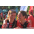 Team 70 / Raid Amazones Sri Lanka 2023 - J6 Trail