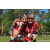 Team 67 / Raid Amazones Sri Lanka 2023 - J6 Trail