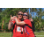 Team 11 / Raid Amazones Sri Lanka 2023 - J6 Trail