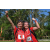Team 11 / Raid Amazones Sri Lanka 2023 - J6 Trail