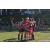 Team 47 / Raid Amazones Sri Lanka 2023 - J6 Trail