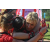 Team 87 / Raid Amazones Sri Lanka 2023 - J6 Trail