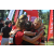 Team 87 / Raid Amazones Sri Lanka 2023 - J6 Trail