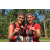 Team 87 / Raid Amazones Sri Lanka 2023 - J6 Trail