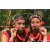 Team 87 / Raid Amazones Sri Lanka 2023 - J6 Trail