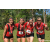 Team 67 / Raid Amazones Sri Lanka 2023 - J6 Trail