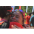Team 42 / Raid Amazones Sri Lanka 2023 - J6 Trail