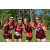 Team 03 / Raid Amazones Sri Lanka 2023 - J6 Trail