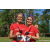 Team 42 / Raid Amazones Sri Lanka 2023 - J6 Trail