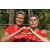 Team 42 / Raid Amazones Sri Lanka 2023 - J6 Trail