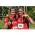 Team 39 / Raid Amazones Sri Lanka 2023 - J6 Trail