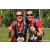Team 78 / Raid Amazones Sri Lanka 2023 - J6 Trail