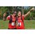 Team 21 / Raid Amazones Sri Lanka 2023 - J6 Trail