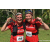 Team 24 / Raid Amazones Sri Lanka 2023 - J6 Trail