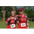 Team 52 / Raid Amazones Sri Lanka 2023 - J6 Trail