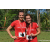 Team 32 / Raid Amazones Sri Lanka 2023 - J6 Trail