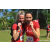 Team 27 / Raid Amazones Sri Lanka 2023 - J6 Trail