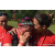 Team 80 / Raid Amazones Sri Lanka 2023 - J6 Trail