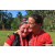 Team 80 / Raid Amazones Sri Lanka 2023 - J6 Trail